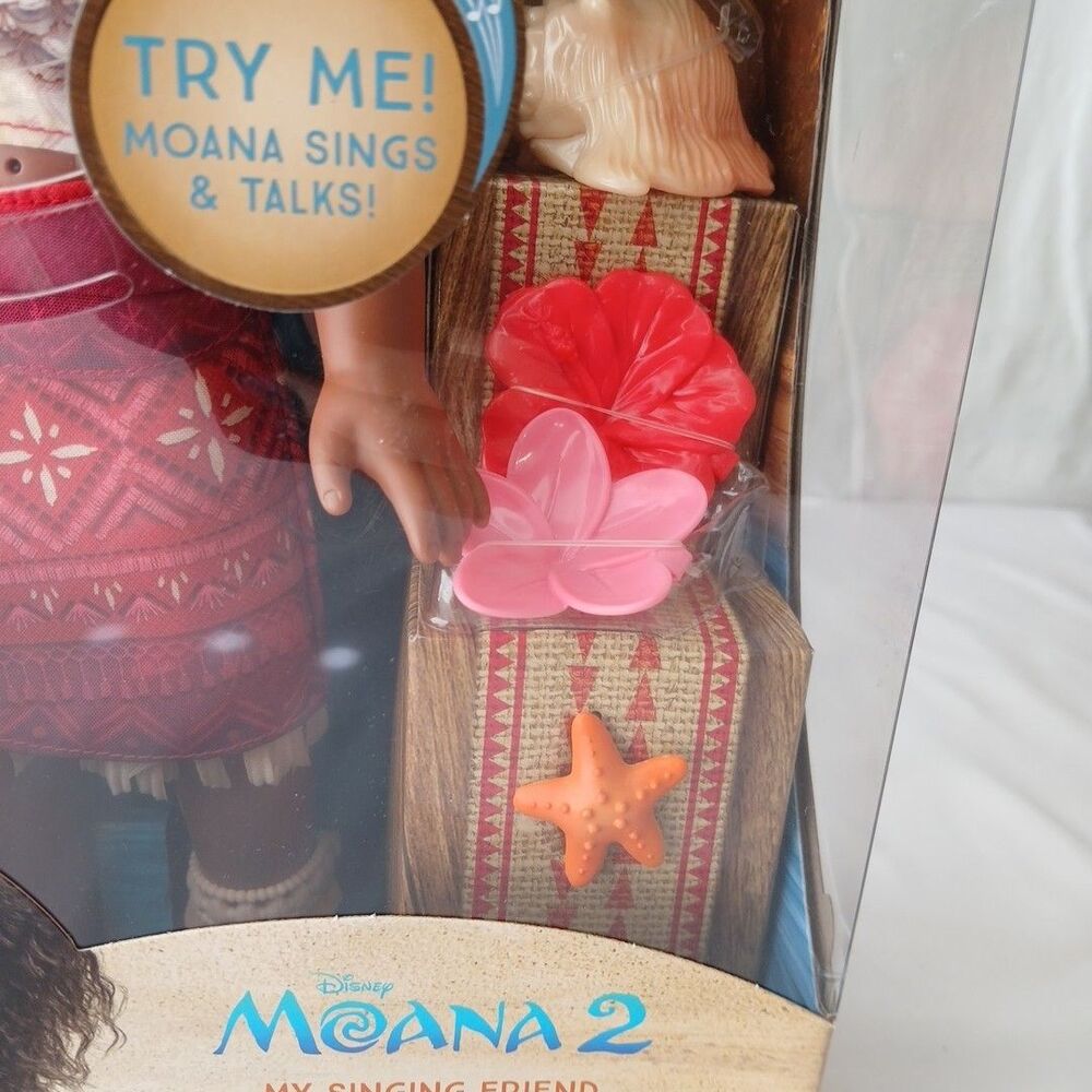 sold - Picture 4 of 8